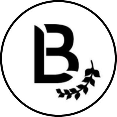 La Barquera