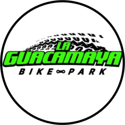 La Guacamaya Bike Park