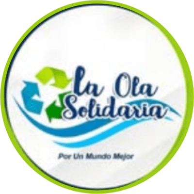 La Ola Solidaria