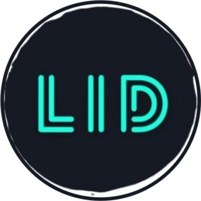 LID