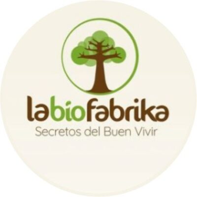 La Biofábrika
