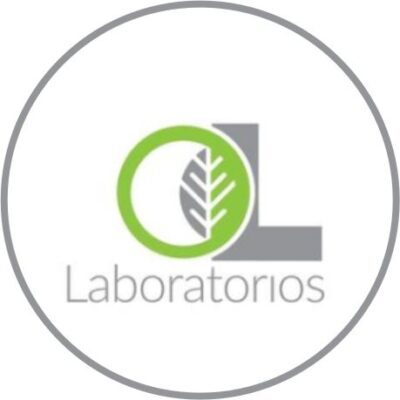Laboratorios OL