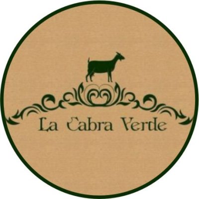 La Cabra Verde