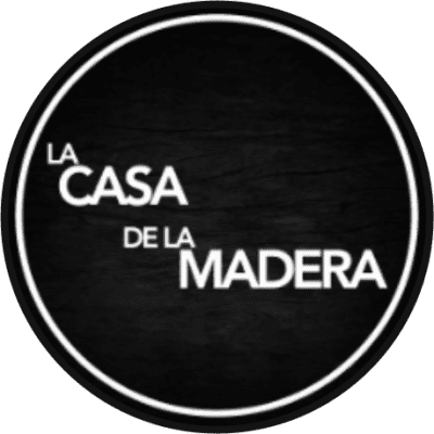 La Casa de la Madera
