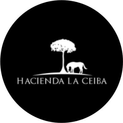 Hacienda La Ceiba
