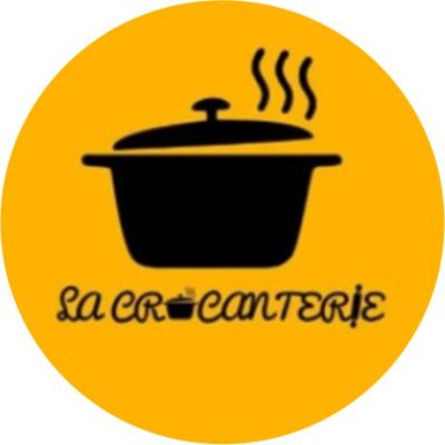 La Crocanterie