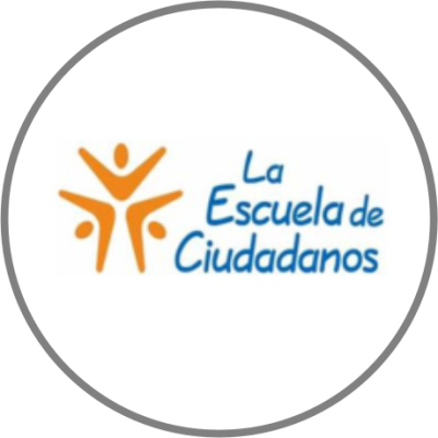 La Esc. de Ciudadanos