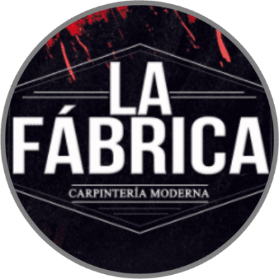 La Fábrica