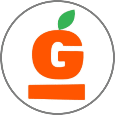 La Ganga