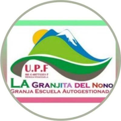 La Granjita del Nono