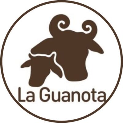La Guanota