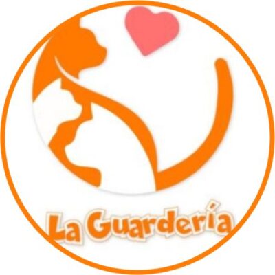 La Guardería