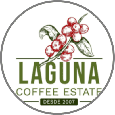Laguna Coffee