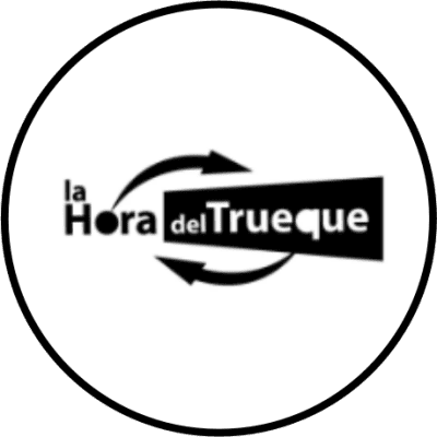 La Hora del Trueque