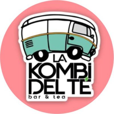 La Kombi del Té