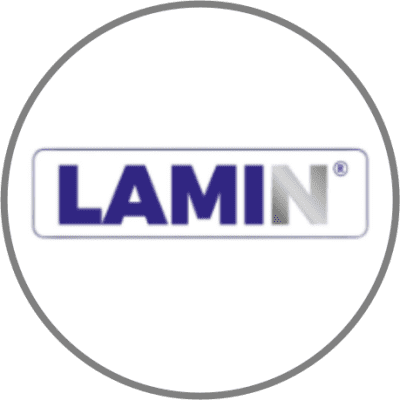 LAMIN