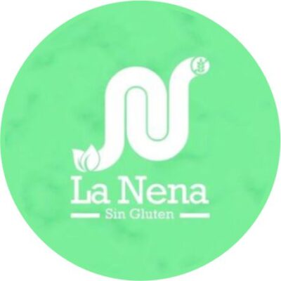 La Nena Sin Gluten