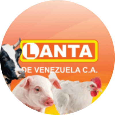 Lanta de Venezuela