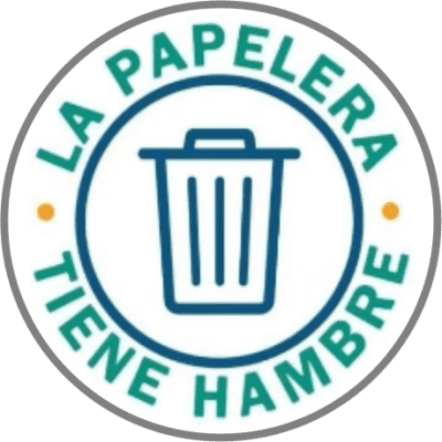 La Papelera
