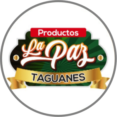 La Paz Taguanes