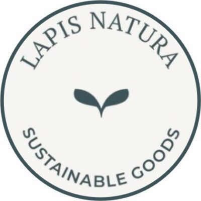 Lapis Natura