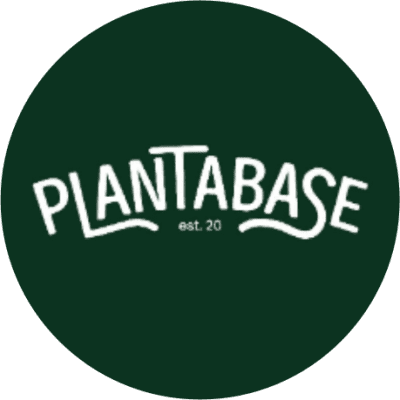 Planta Base