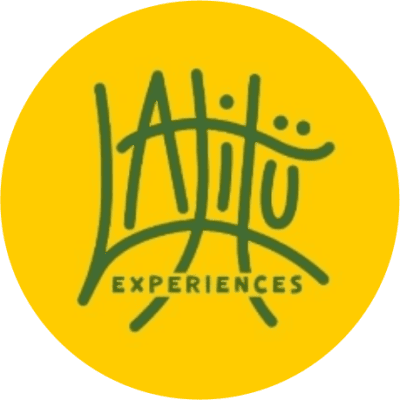 Latitü Experiences