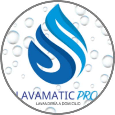 LavamaticPro