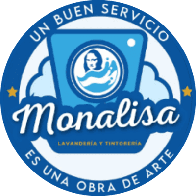 Monalisa