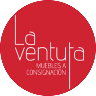 La Ventuta