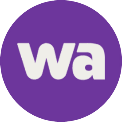 Wawa Venezuela