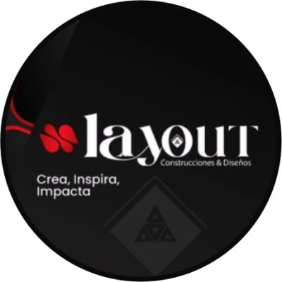 layout