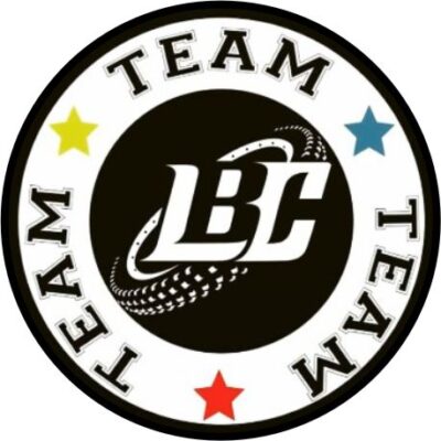 La Boutique del Ciclismo
