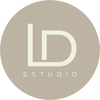LD Estudio