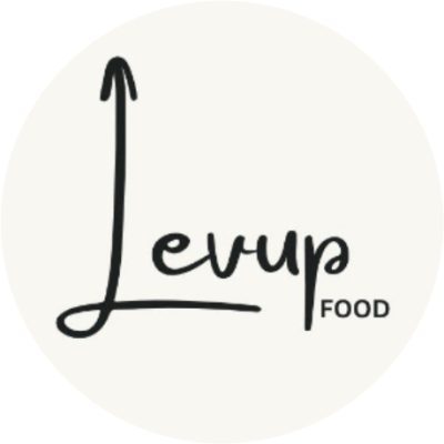 Levup Food