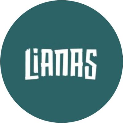 Lianas
