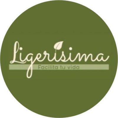 Ligerísima