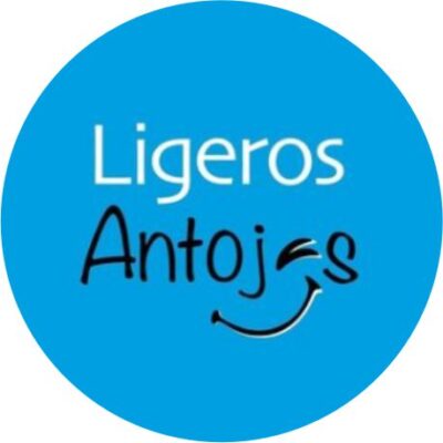 Ligeros Antojos