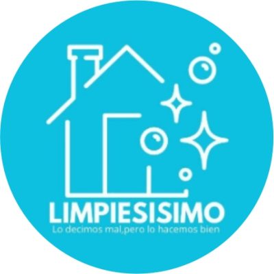 Limpiesisimo