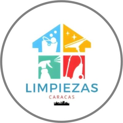 Limpiezas Caracas