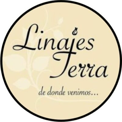 Linajes Terra