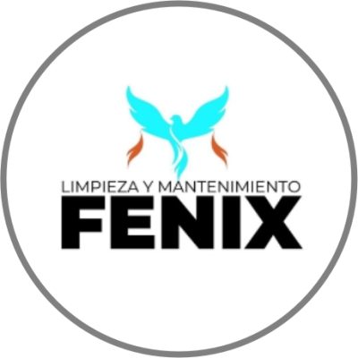FENIX