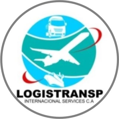 Logistransp Services