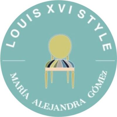 LOUIS XVI STYLE