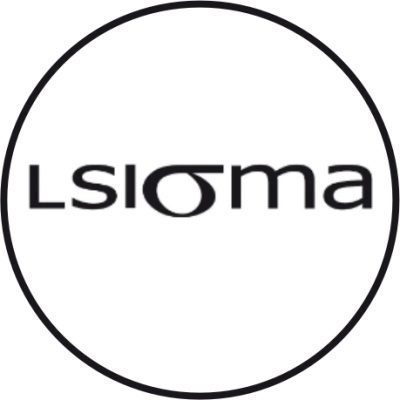 LSIGMA