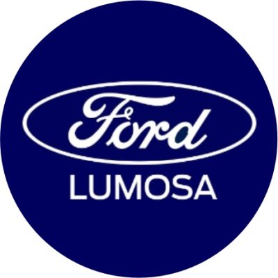 Distribuidora Lumosa