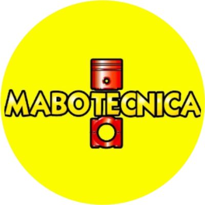 Mabotecnica