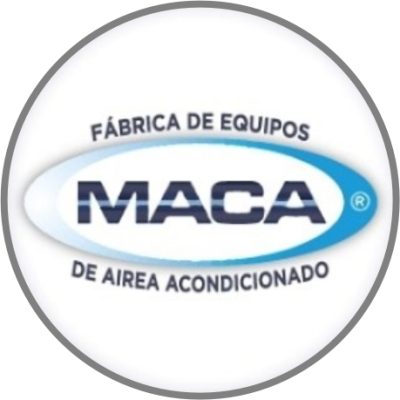MACA