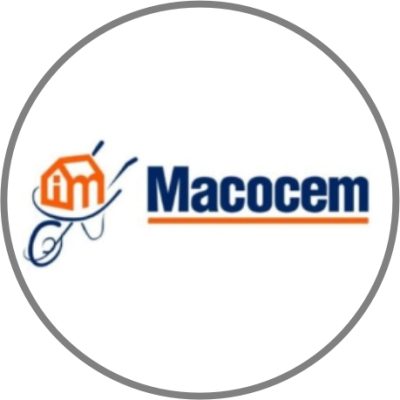 Macocen