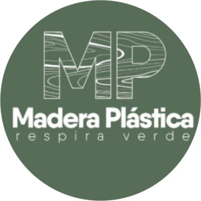 Madera Plástica